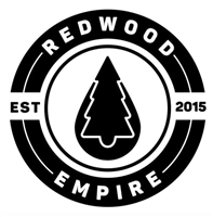 Tempo Ice (Green Orange) by Redwood Ejuice Salt 30mL