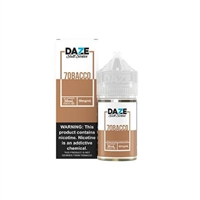 7obacco - 7 Daze Salt - 30mL