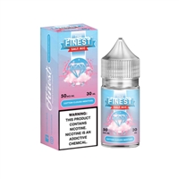 The Finest Salts Cotton Clouds Menthol
