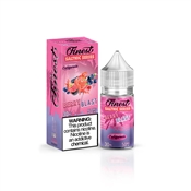 Berry Blast by The Finest Salt Nic