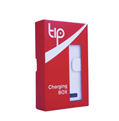 Tip â€“ Juul Charging BOX