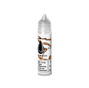 Tobacco (Brown) by Redwood Ejuice 60mL