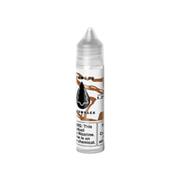 Tobacco (Brown) by Redwood Ejuice 60mL