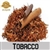 Best Tobacco Flavor E- Liquid