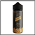 Bold by Tobacco Monster