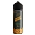Menthol - Tobacco Monster - 100mL
