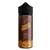 Rich - Tobacco Monster - 100mL