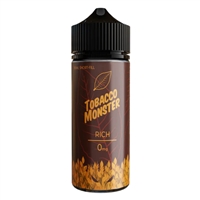Rich - Tobacco Monster - 100mL