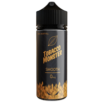 Smooth by Tobacco Monster