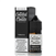 Tobacco Salt- Coastal Clouds Co. - 30mL