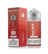 Tobacco by Bar Juice