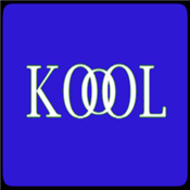 Kool Menthol 100 Cigarettes E-Liquid