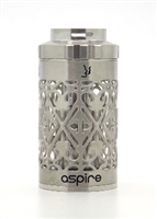 ASPIRE TRITON REPLACEMENT TANK