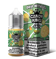 Tropic Chew By Candy King On Salt