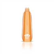 Tropical Blast Puff Air Mesh | MOQ 10pc | 3000 Puffs | 8mL