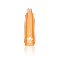 Tropical Blast Puff Air Mesh | MOQ 10pc | 3000 Puffs | 8mL