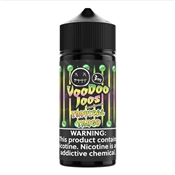 Tropical Tango by Voodoo Joos Series