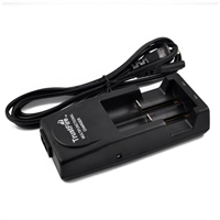 TRUSTFIRE MULTIFUNCTIONAL CHARGER