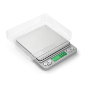 Truweigh Enigma Scale