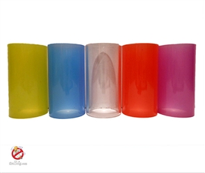 3ml and 6 ml Polycarbonate Tank Spare