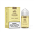 Turkish Tobacco by Four Seasons 60mL