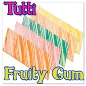 Tutti Fruity Bubble Gum E-Liquid