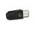 Vaporfi USB Charger - 808d2 Batteries