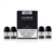 Uwell Caliburn A2 Replacement Pods