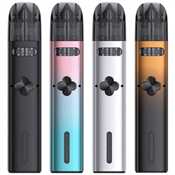 Uwell Caliburn Explorer Pod Kit
