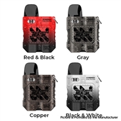 UWELL CALIBURN TENET KOKO POD SYSTEM