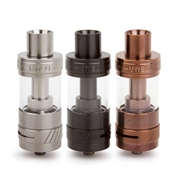 Uwell Crown 2 II Sub-Ohm TC Tank