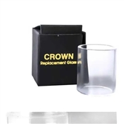 UWELL CROWN 3 REPLACEMENT GLASS - 1 PACK