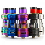 UWELL CROWN 3 TANK