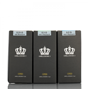 UWELL CROWN 5 REPLACEMENT COILS - 4 PACK