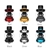 Uwell CROWN 5 Sub Ohm Tank