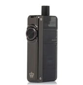 UWELL CROWN B POD SYSTEM KIT
