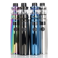 UWELL NUNCHAKU 2 KIT