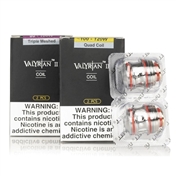 Uwell Valyrian 2 / Valyrian 2 Pro Replacement Coil