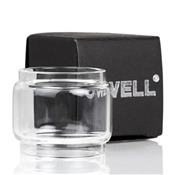 UWELL VALYRIAN 2 REPLACEMENT GLASS