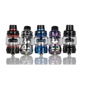 UWELL VALYRIAN 2 TANK