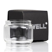 UWELL VALYRIAN 3 REPLACEMENT GLASS
