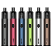 UWELL WHIRL S2 POD SYSTEM