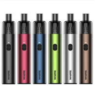 UWELL WHIRL S2 POD SYSTEM