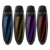 UWELL ZUMWALT POD KIT
