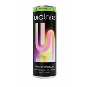 Uchie Kratom Kava Seltzer 125MG-1CT