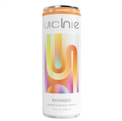 Uchie Kratom Seltzer 50MG-1CT