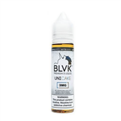 UniCake by BLVK Unicorn E-Juice 60ml