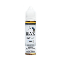 UniCake by BLVK Unicorn E-Juice 60ml