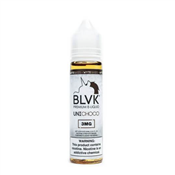 Chocolate Milk (UNIChoco) by BLVK Unicorn E-Juice 60ml