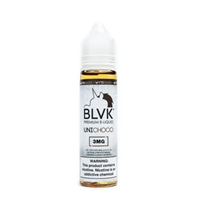 Chocolate Milk (UNIChoco) by BLVK Unicorn E-Juice 60ml
